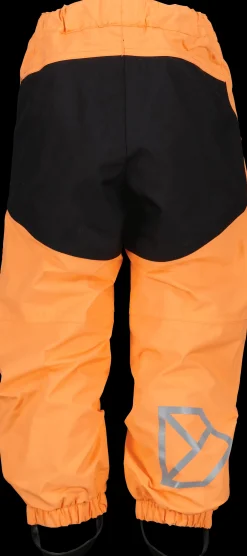 New Dusk Kids' Pants Barn Regnbukser