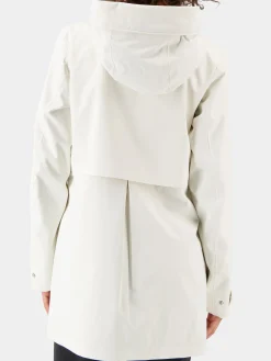 Sale Edith Parka Dame Varjakker