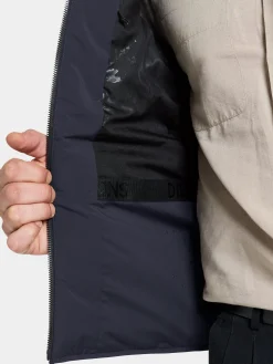 Shop Egon Vest Herre Vester