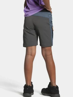 Best Ekoxen Kids' Shorts Barn Shorts & Skjørt