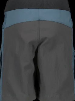 Best Ekoxen Kids' Shorts Barn Shorts & Skjørt