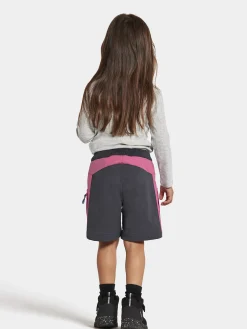 Best Ekoxen Kids' Shorts Barn Shorts & Skjørt