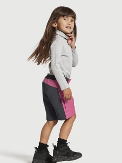 Best Ekoxen Kids' Shorts Barn Shorts & Skjørt