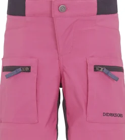 Best Ekoxen Kids' Shorts Barn Shorts & Skjørt