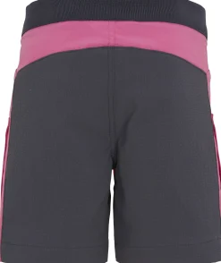 Best Ekoxen Kids' Shorts Barn Shorts & Skjørt
