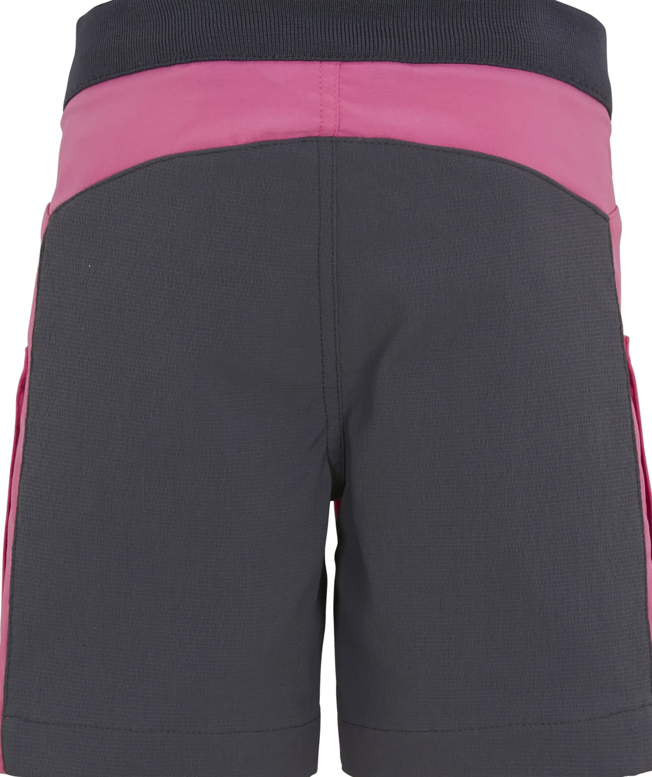 Best Ekoxen Kids' Shorts Barn Shorts & Skjørt