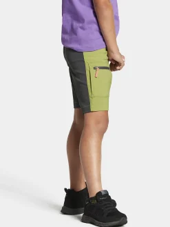 Shop Ekoxen Kids' Shorts Barn Shorts & Skjørt