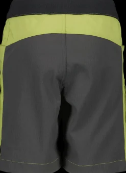 Shop Ekoxen Kids' Shorts Barn Shorts & Skjørt