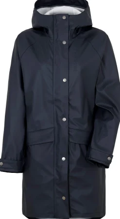 Cheap Elly Parka Galon® Dame Varjakker