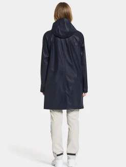 Cheap Elly Parka Galon® Dame Varjakker