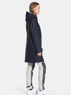 Cheap Elly Parka Galon® Dame Varjakker