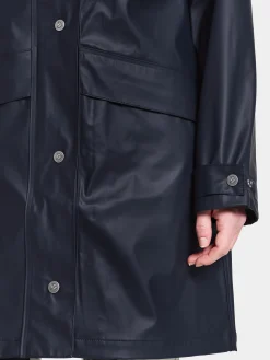 Cheap Elly Parka Galon® Dame Varjakker