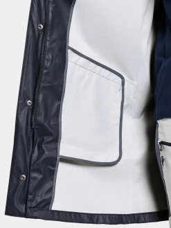 Cheap Elly Parka Galon® Dame Varjakker