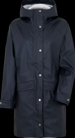 Cheap Elly Parka Galon® Dame Varjakker