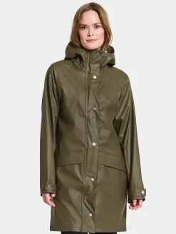 Clearance Elly Parka Galon® Dame Varjakker