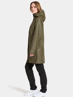 Clearance Elly Parka Galon® Dame Varjakker