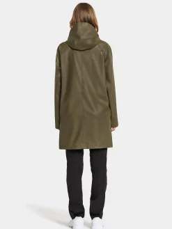 Clearance Elly Parka Galon® Dame Varjakker