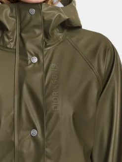 Clearance Elly Parka Galon® Dame Varjakker