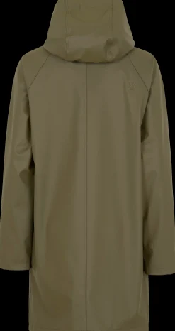 Clearance Elly Parka Galon® Dame Varjakker