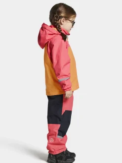 Shop Enso Kids' Jacket Barn Varjakker