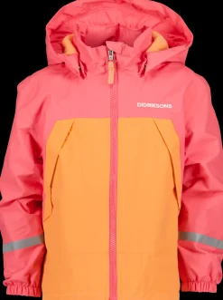 Shop Enso Kids' Jacket Barn Varjakker