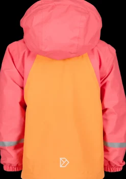 Shop Enso Kids' Jacket Barn Varjakker