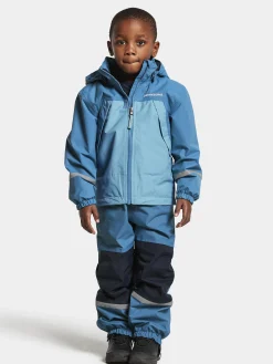 Outlet Enso Kids' Jacket Barn Varjakker