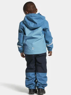 Outlet Enso Kids' Jacket Barn Varjakker