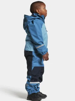 Outlet Enso Kids' Jacket Barn Varjakker