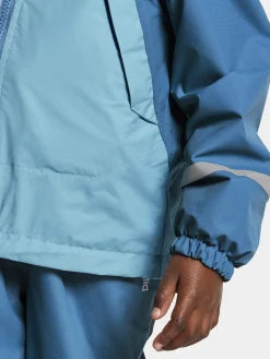 Outlet Enso Kids' Jacket Barn Varjakker