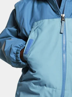 Outlet Enso Kids' Jacket Barn Varjakker