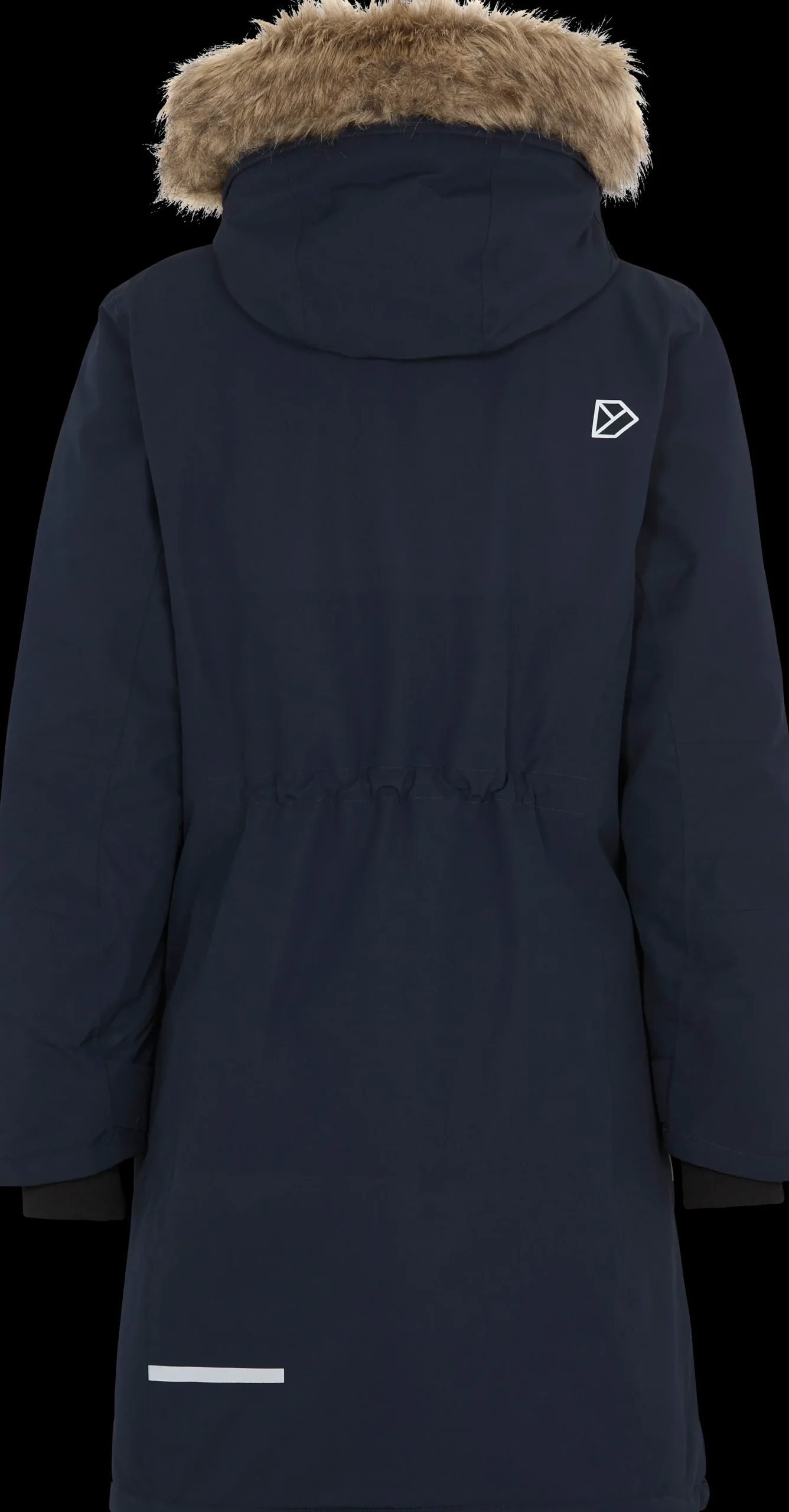 Best Sale Erika Parka Dame Høstjakker