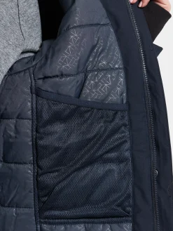 Best Sale Erika Parka Dame Høstjakker