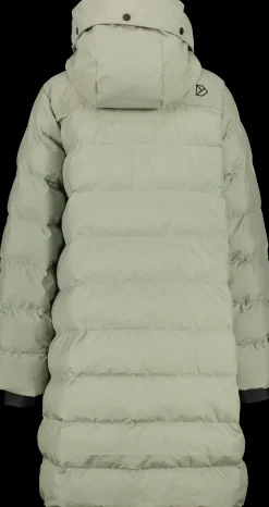 New Fay Parka Dame Høstjakker