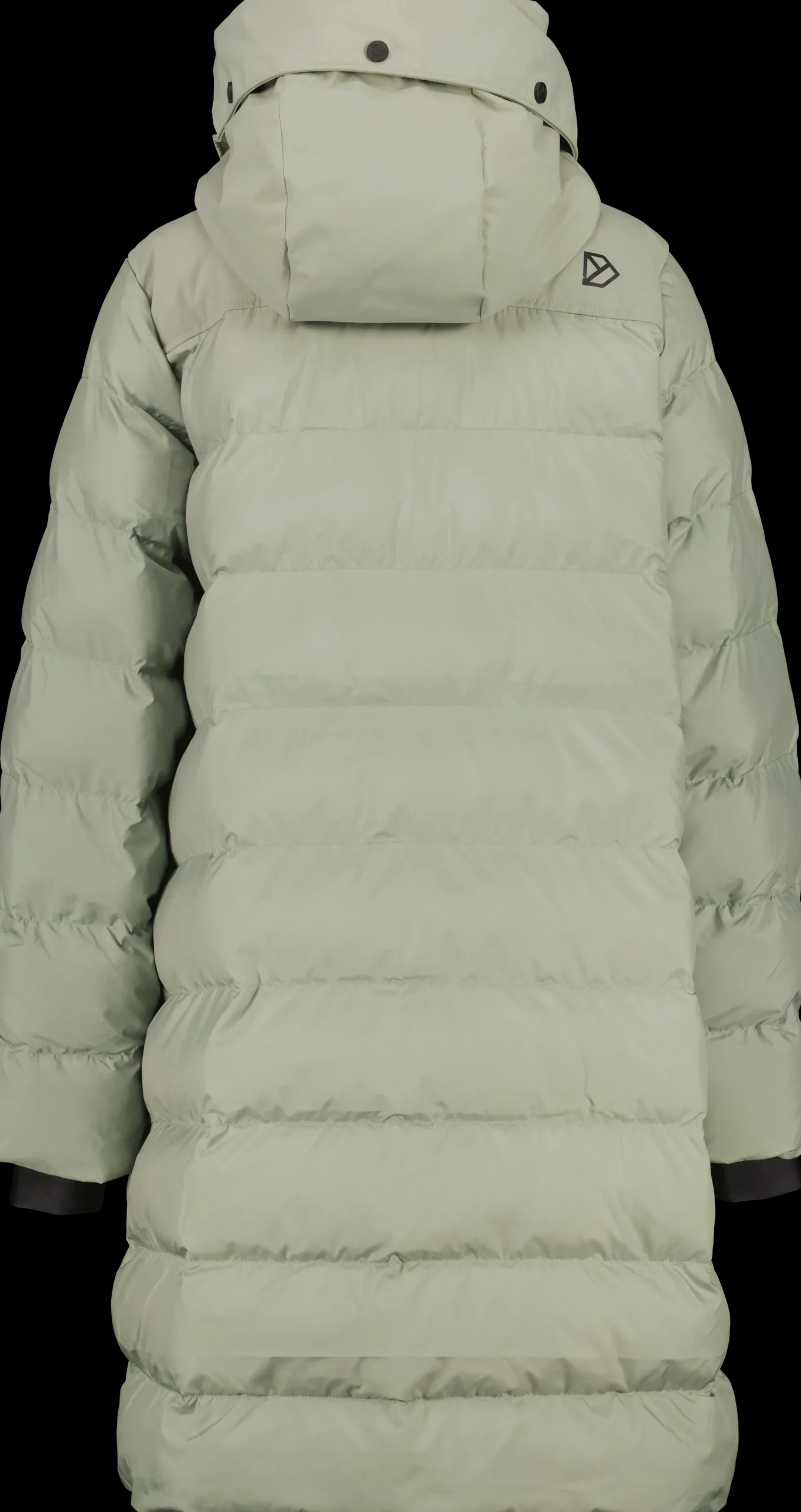 New Fay Parka Dame Høstjakker