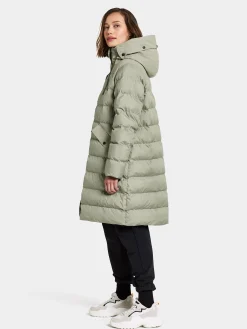 New Fay Parka Dame Høstjakker