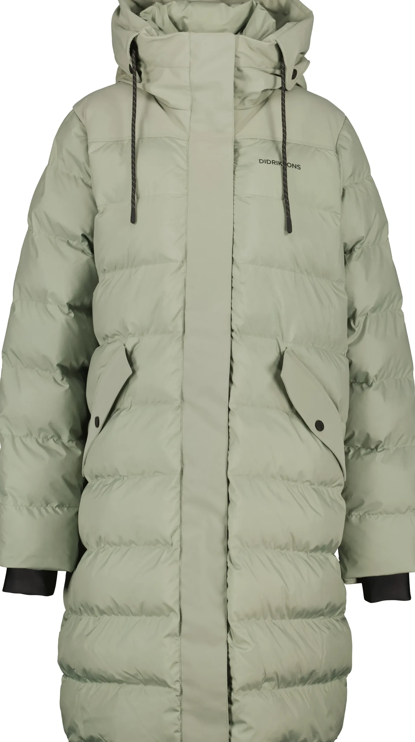 New Fay Parka Dame Høstjakker