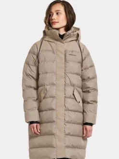 Sale Fay Parka Dame Høstjakker