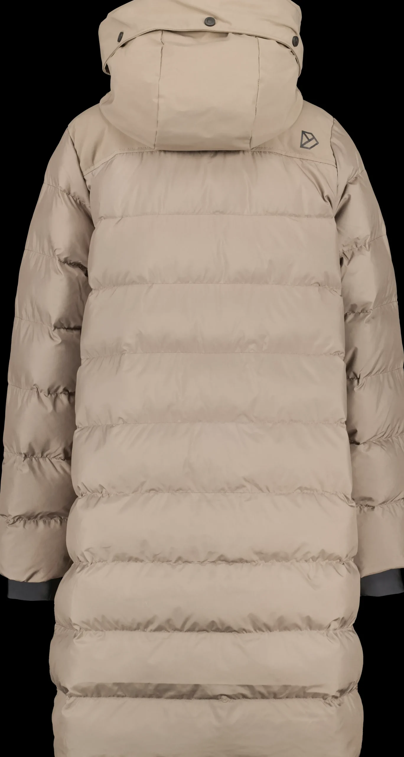 Sale Fay Parka Dame Høstjakker