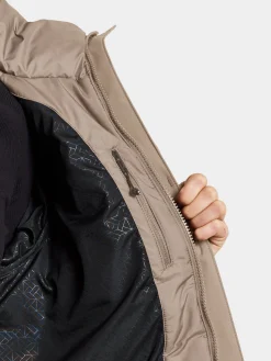 Sale Fay Parka Dame Høstjakker