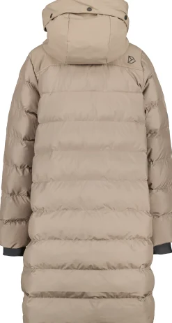 Sale Fay Parka Dame Høstjakker