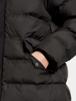 Flash Sale Fay Parka Dame Høstjakker