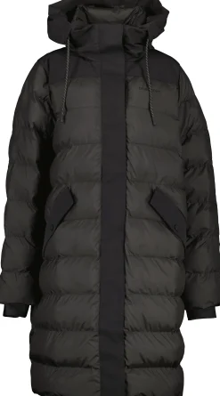 Flash Sale Fay Parka Dame Høstjakker