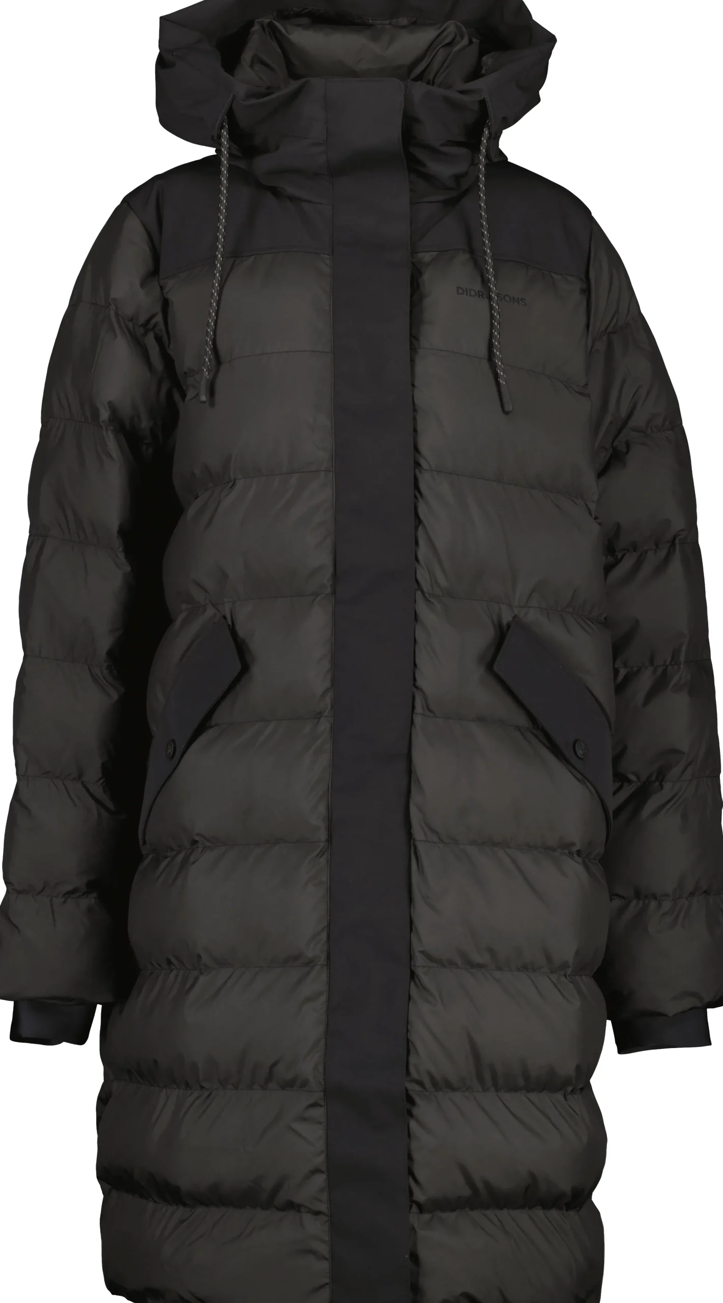 Flash Sale Fay Parka Dame Høstjakker