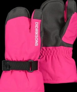 Outlet Fossa Kids' Gloves Barn Hansker & Votter