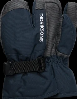 Flash Sale Fossa Kid's Gloves Barn Hansker & Votter