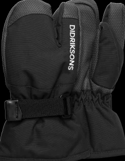 Shop Fossa Kid's Gloves Barn Hansker & Votter