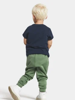 Best Froet Printed Kid's T-Shirt Barn Gensere & T-Skjorter