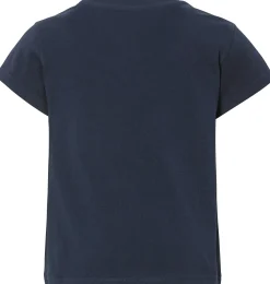 Best Froet Printed Kid's T-Shirt Barn Gensere & T-Skjorter