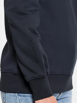 Cheap Fyn Women's Sweater Dame Hoodies & Sweatshirts